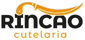 cropped-LogoRincao-Colorida-Tag.png